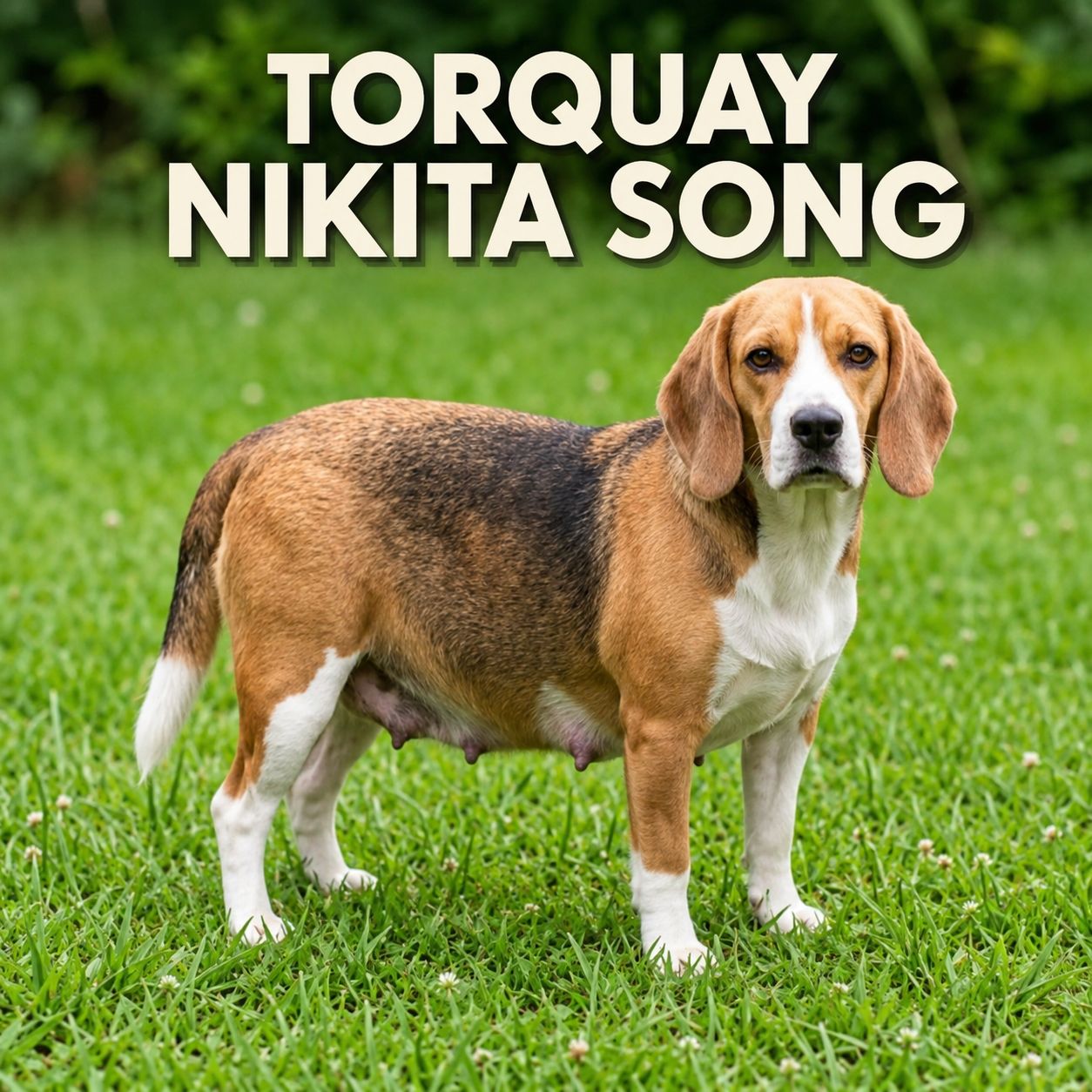 Matriz Nikita